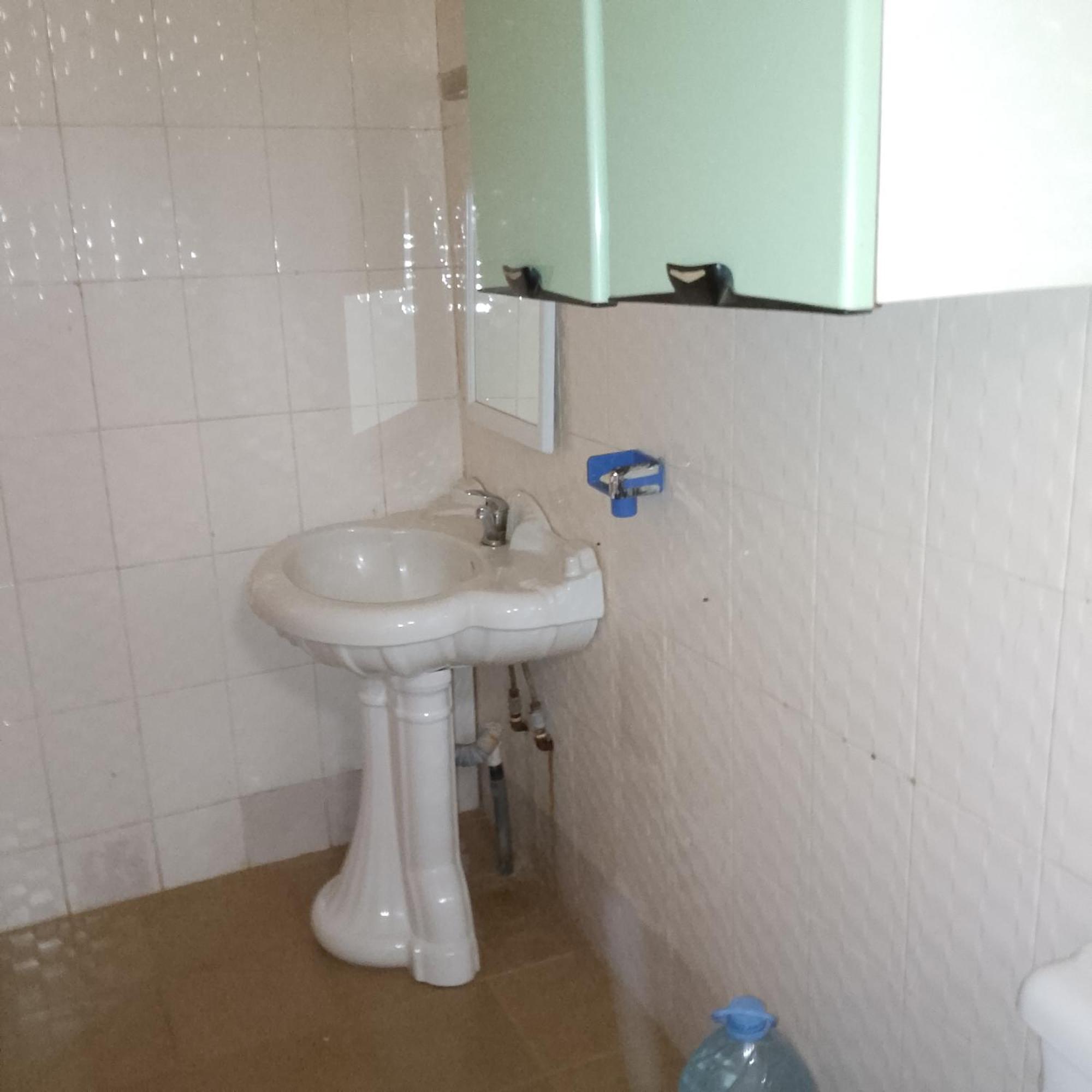 Chez Mimi Hotel Тубаб Диалау Екстериор снимка